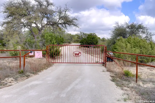 108 Twin Sisters Drive, Spring Branch, TX 78070 - #1