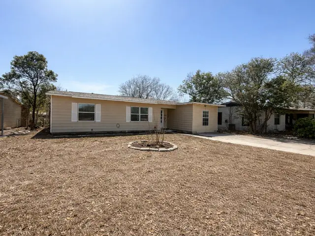 314 Basswood, San Antonio, TX 78213 - #1