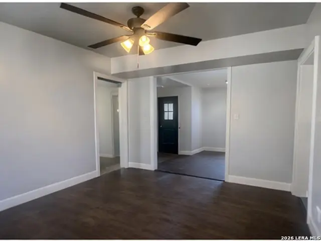 314 Basswood, San Antonio, TX 78213 - #3