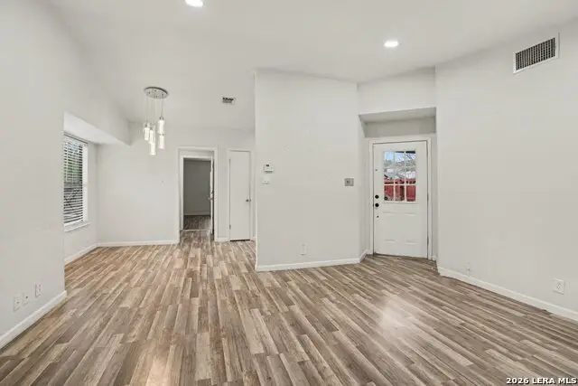 4106 Alaskian Sunrise, San Antonio, TX 78244 - #3