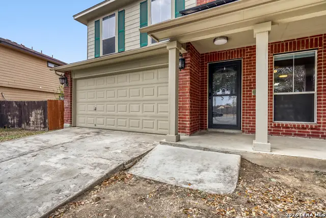 6807 Cutting Crk, San Antonio, TX 78244 - #3