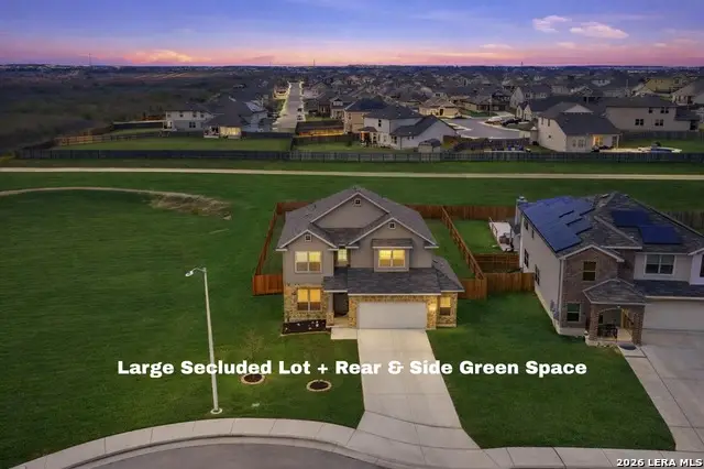 3654 Twin Dish, New Braunfels, TX 78130 - #1