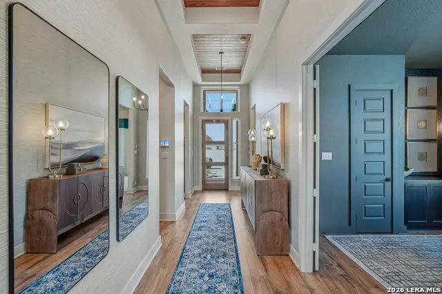 9350 Luke Path, San Antonio, TX 78254 - #3