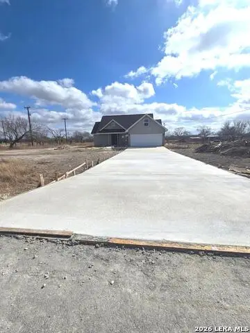 123 Ranchero, Natalia, TX 78059 - #3