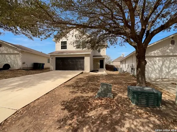 6803 Freedom, San Antonio, TX 78242