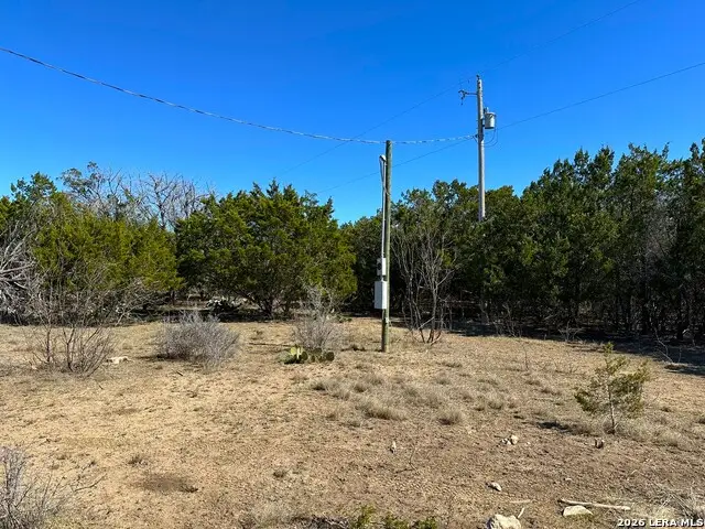 316 Sd 37980, Barksdale, TX 78828 - #2