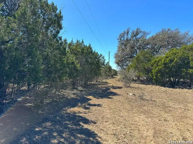 316 Sd 37980, Barksdale, TX 78828 - #3