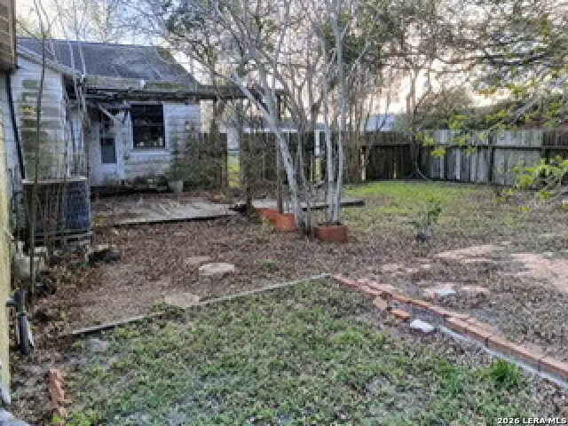 708 Parkview, Port Lavaca, TX 77979 - #3