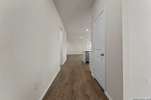 154 Double L Dr, Comfort, TX 78013 - #2