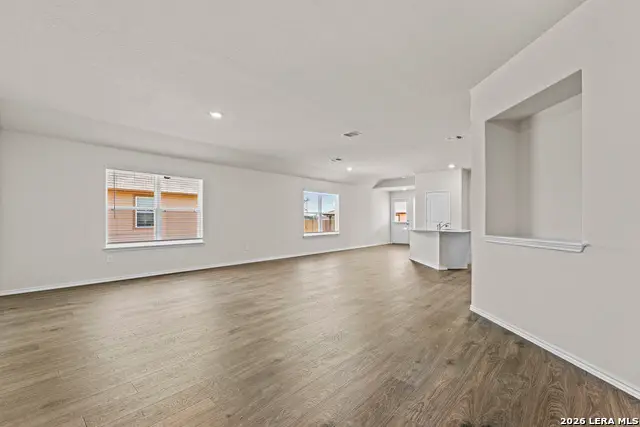 162 Double L Dr, Comfort, TX 78013 - #3