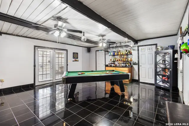 214 Schmeltzer Ln, San Antonio, TX 78213 - #3