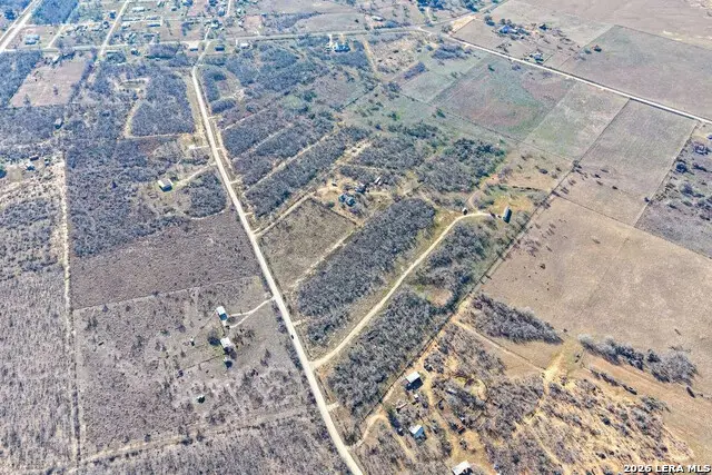 469 County Road 477, Stockdale, TX 78160 - #1
