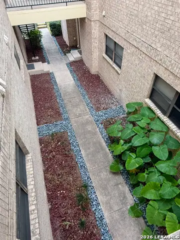 11843 Braesview #108, San Antonio, TX 78213 - #3