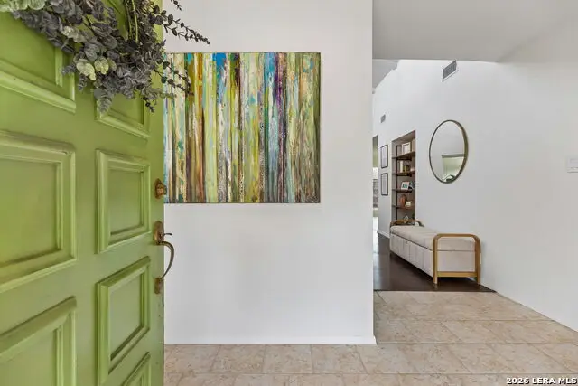 12038 Rose Blossom, San Antonio, TX 78247 - #3