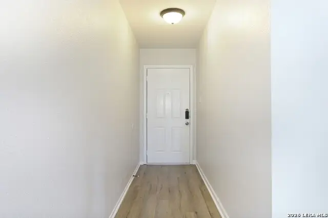 5146 Tom Stafford Dr, San Antonio, TX 78219 - #2