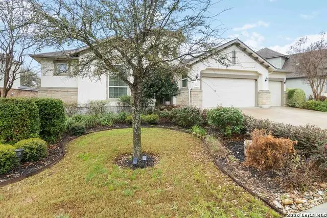 562 Singing Creek, Spring Branch, TX 78070 - #3