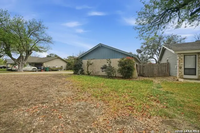 5018 Las Campanas, San Antonio, TX 78233 - #3