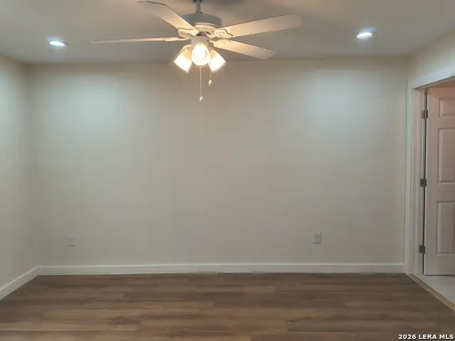 1422 Kayton, San Antonio, TX 78210 - #3