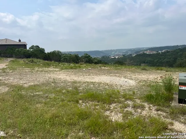120R Hannah Ln, Boerne, TX 78006 - #3
