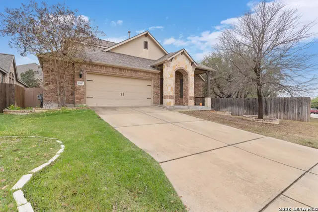 13947 Evelina, San Antonio, TX 78253 - #3