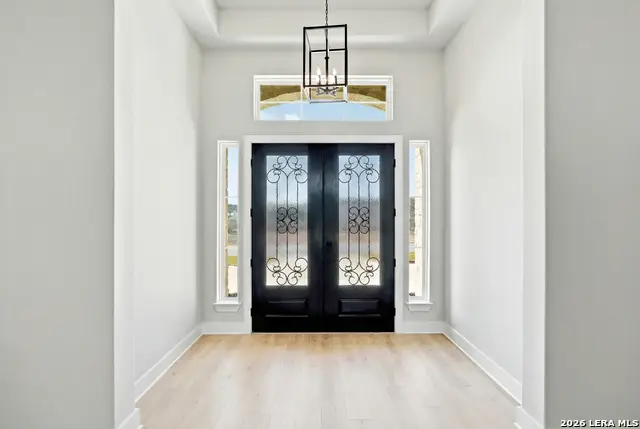 557 Poe Parkway, Castroville, TX 78009 - #2