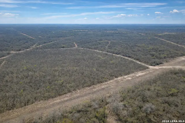 0 County Road 406, Falfurrias, TX 78355 - #1