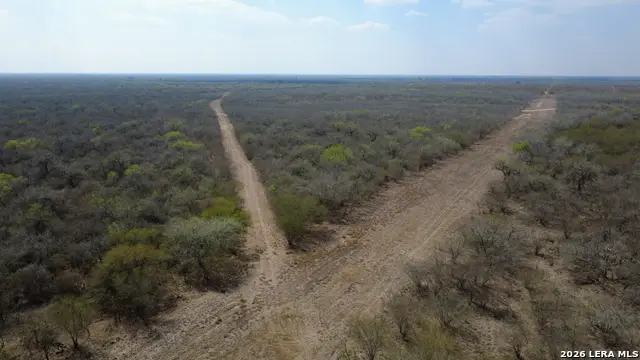 0 County Road 406, Falfurrias, TX 78355 - #3