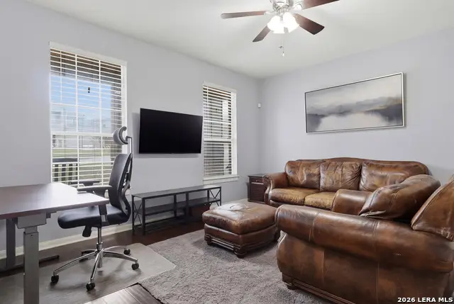 21424 Branding Bay, San Antonio, TX 78259 - #3