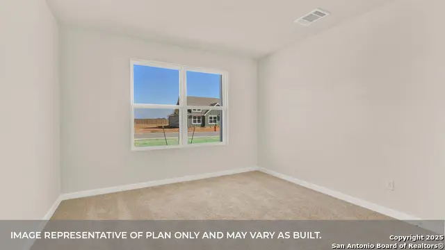 383 Kolbo Crossing Cove, Lockhart, TX 78644 - #3