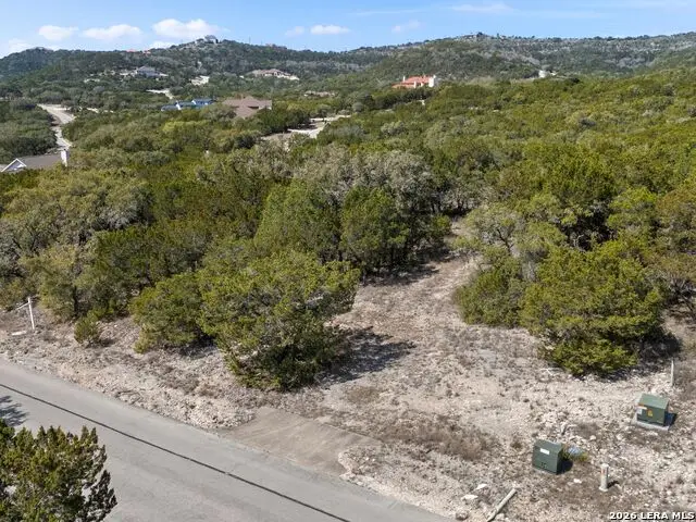 147 Private Road 1738, Mico, TX 78056 - #3