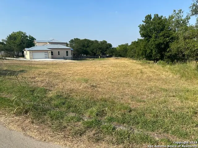 00 River Bluff, Castroville, TX 78009 - #2
