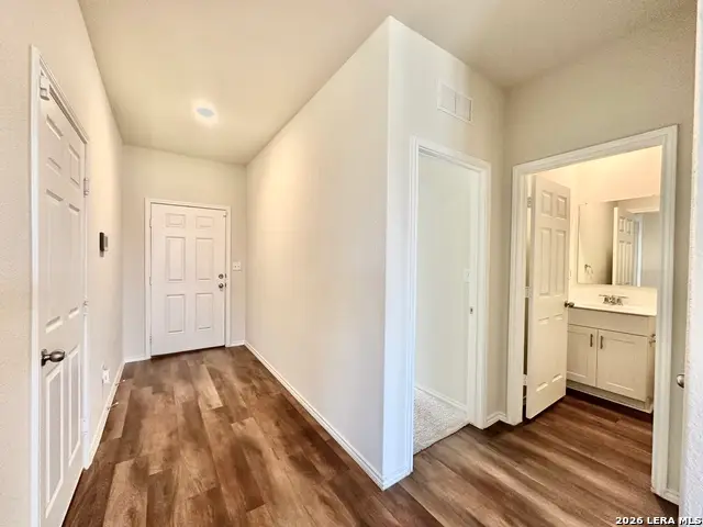 10235 Crossbuck, Converse, TX 78109 - #3