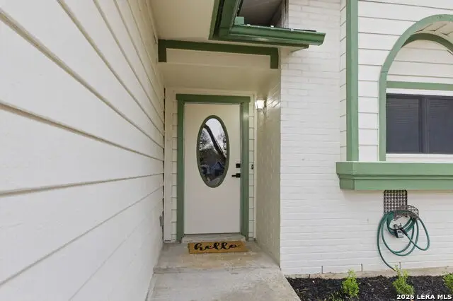 7906 Millers Trl, San Antonio, TX 78244 - #3