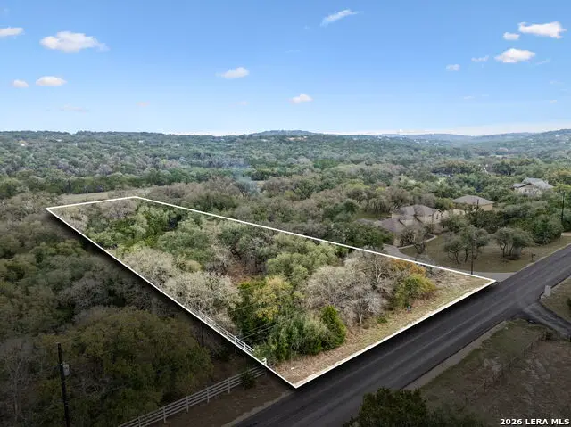 12072 Summer Meadows, Spring Branch, TX 78070 - #1