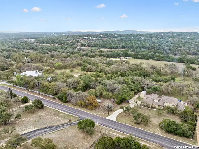 12072 Summer Meadows, Spring Branch, TX 78070 - #3