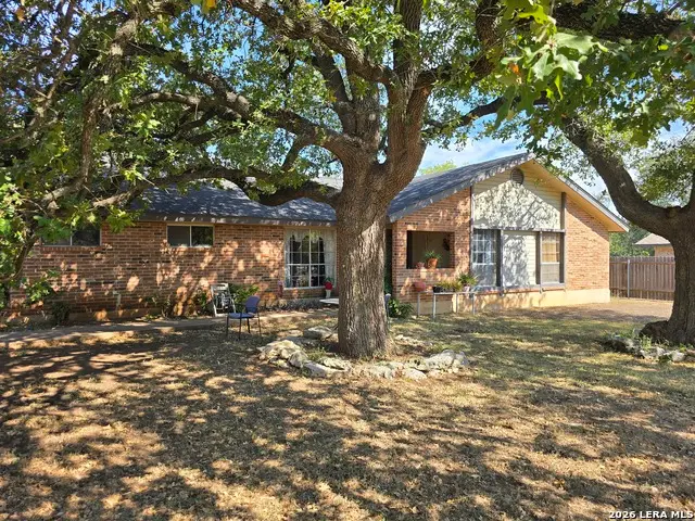 1505 Pecan St, Cedar Park, TX 78613 - #1