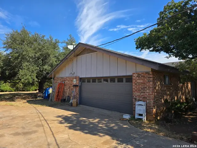 1505 Pecan St, Cedar Park, TX 78613 - #2