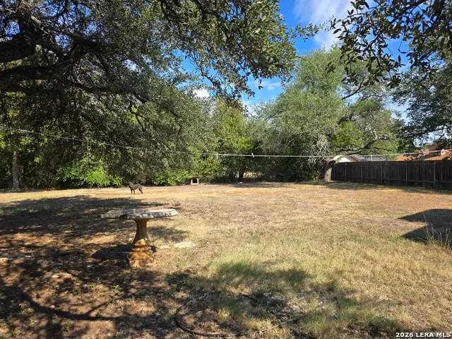 1505 Pecan St, Cedar Park, TX 78613 - #3