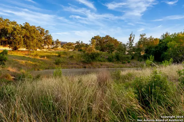 LOT 38 BLOCK 25 Tres Arroyos, San Antonio, TX 78255