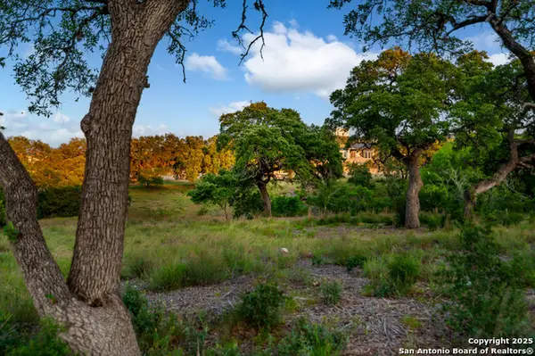 LOT 37 BLOCK 25 Tres Arroyos, San Antonio, TX 78255