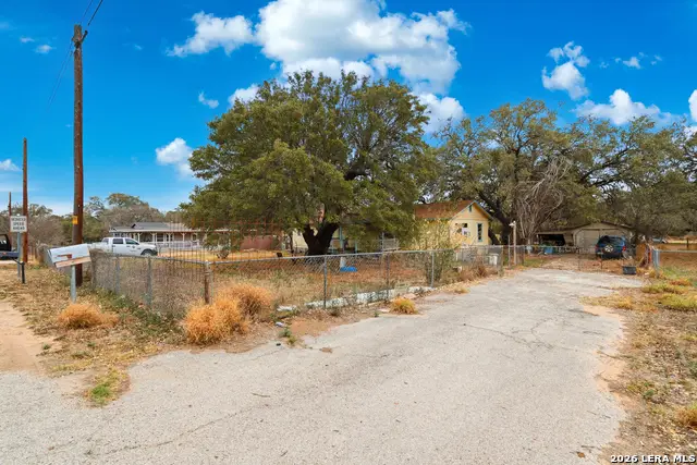 7682 Dixon, Somerset, TX 78069 - #2