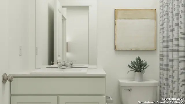 5125 El Capitan, Cibolo, TX 78124 - #2