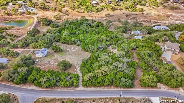 2631 Island View, Canyon Lake, TX 78133 - #2