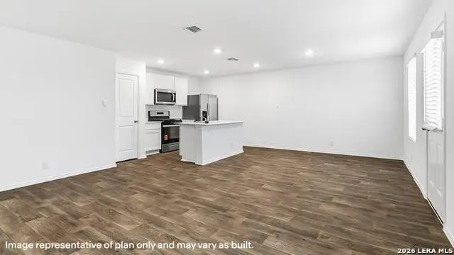 5938 Shale Cove, San Antonio, TX 78222 - #3