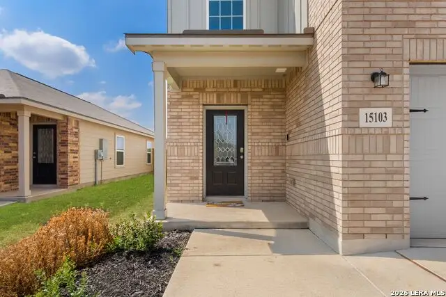 15103 Telfaire, Von Ormy, TX 78073 - #2