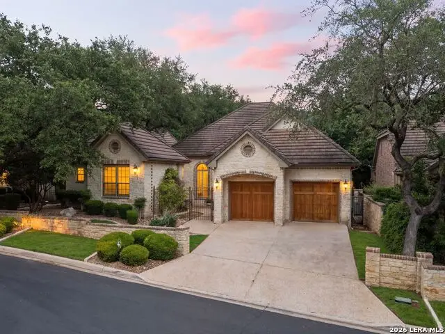 84 Westcourt Lane, San Antonio, TX 78257 - #1