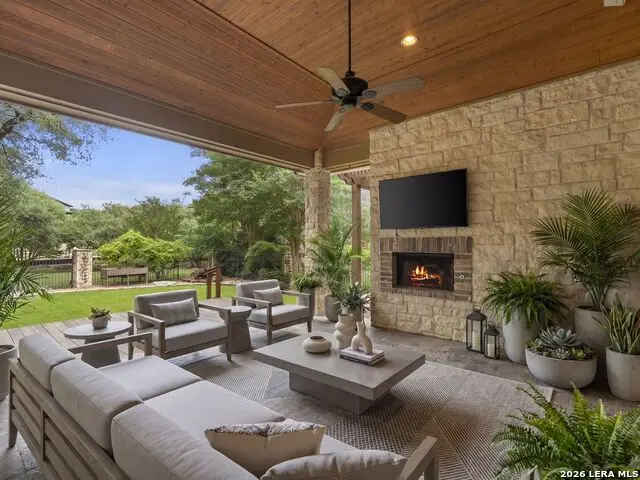 84 Westcourt Lane, San Antonio, TX 78257 - #3