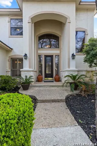 29218 Oakview Ridge, Boerne, TX 78015 - #2