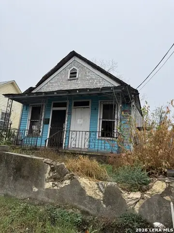 222 Brooks, San Antonio, TX 78208 - #2