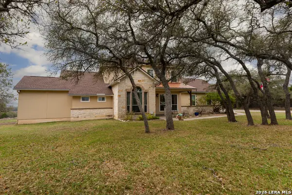 1041-1035 Mystic Breeze, Spring Branch, TX 78070